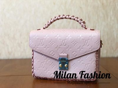 Сумка Louis Vuitton #v1649