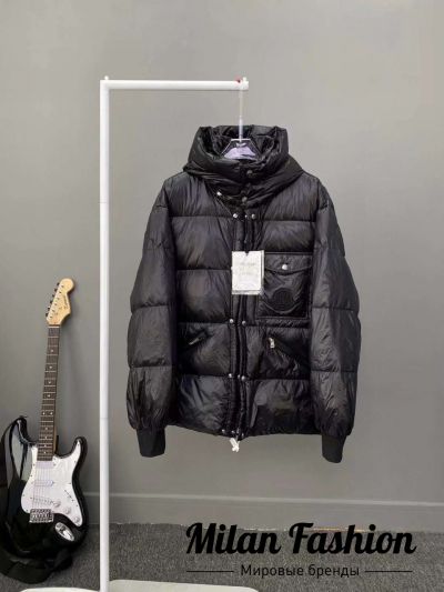 Куртка  Moncler #V14336
