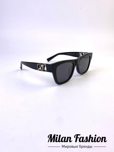 Очки Valentino #V6630