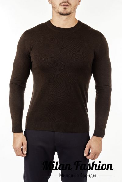 Свитер  Loro Piana #V13878