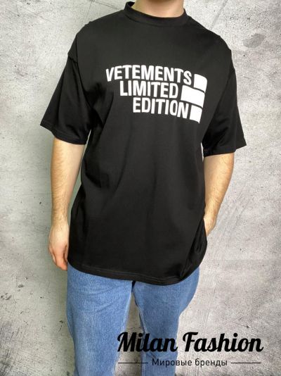 Футболка  … #V6765