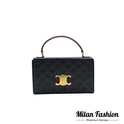 Сумка  Celine #V24089