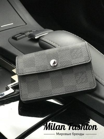 Визитница  Louis Vuitton #V14149
