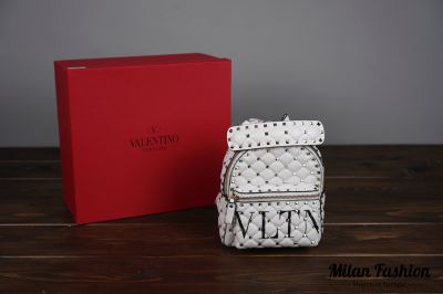 Рюкзак Valentino #an-0834