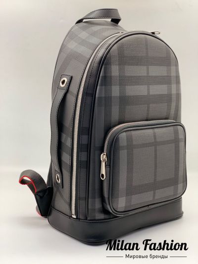 Рюкзак  Burberry #V113518