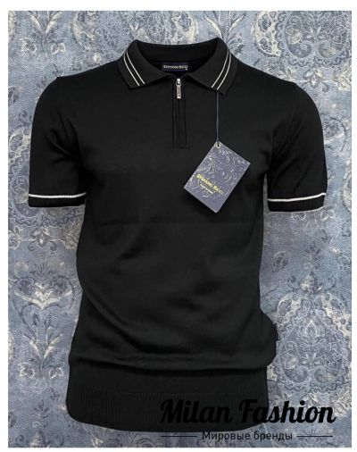 Поло  Stefano Ricci #V8009