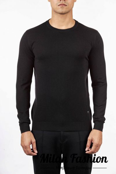 Свитер  Loro Piana #V33759