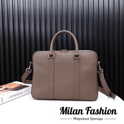Портфель  Bottega Veneta #V10860