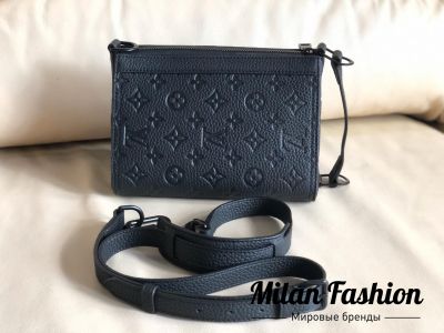 Сумка женская  Louis Vuitton #v1437