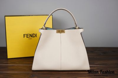 Сумка Peekaboo Fendi #v0479