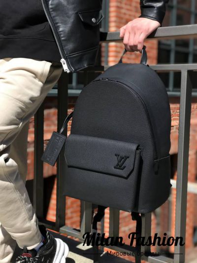 Рюкзак  Louis Vuitton #V7265