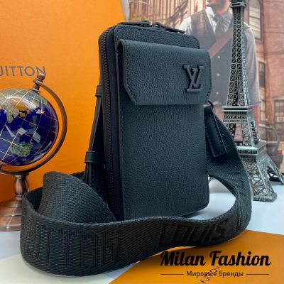 Сумка -мессенджер  Louis Vuitton #V6592