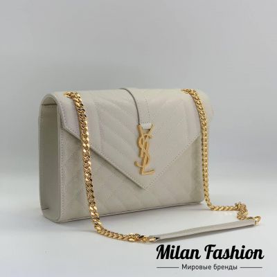 Сумка  Yves Saint Laurent #V143213