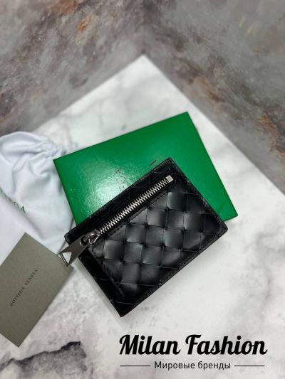 Картхолдер  Bottega Veneta #V31739
