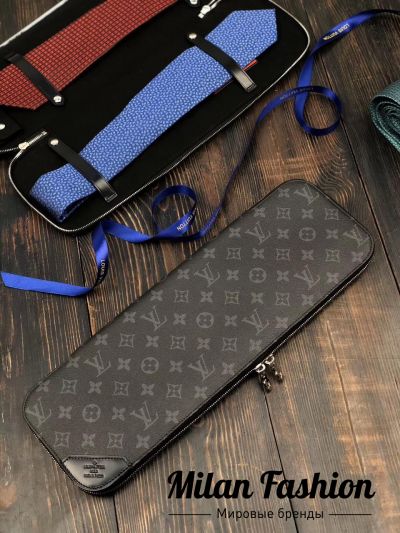Чехол для галстуков  Louis Vuitton #v0605