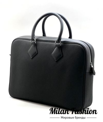 Портфель  Hermes #V13711