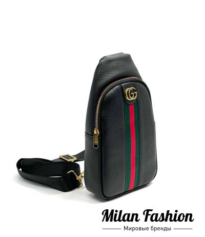 Сумка  Gucci #V33926