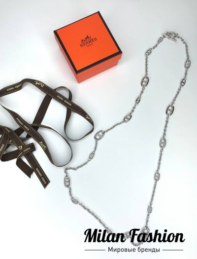 Цепь  Hermes #V33032