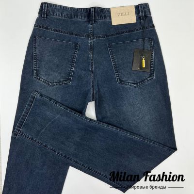 Джинсы  Zilli #V31465