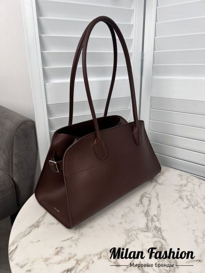 Сумка The Row  … #V52068