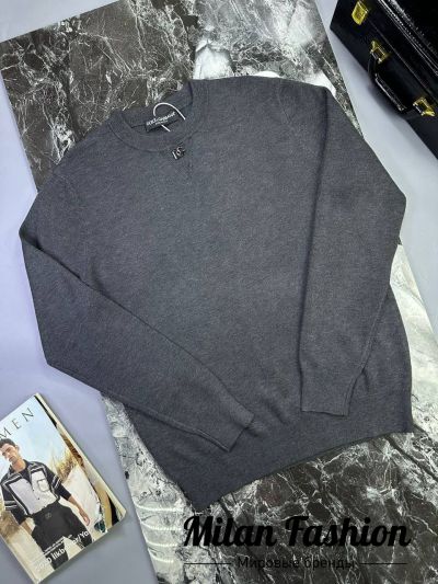 Джемпер  Dolce & Gabbana #V35171