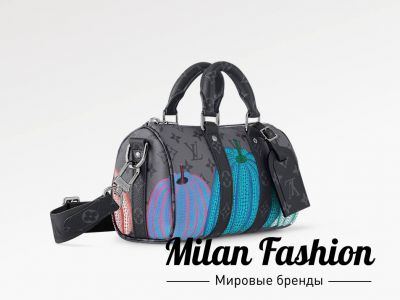 Сумка  Louis Vuitton #V33134