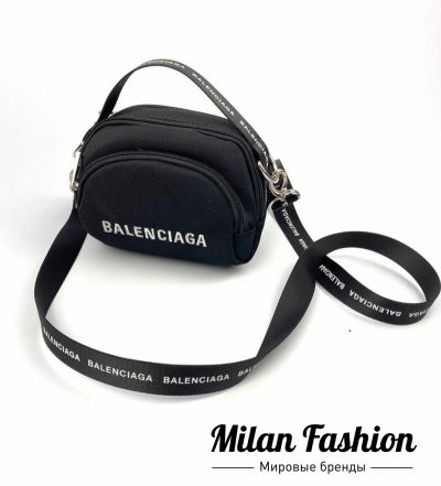 Сумка Balenciaga #v1934