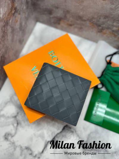 Портмоне  Bottega Veneta #V31740