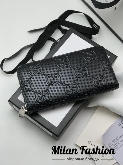 Портмоне Gucci #V3877