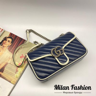 Сумка Gucci #V3150
