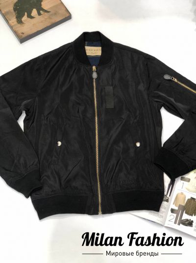 Ветровка  Burberry #V11238