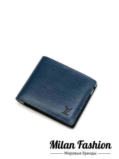 Портмоне  Louis Vuitton #V11363