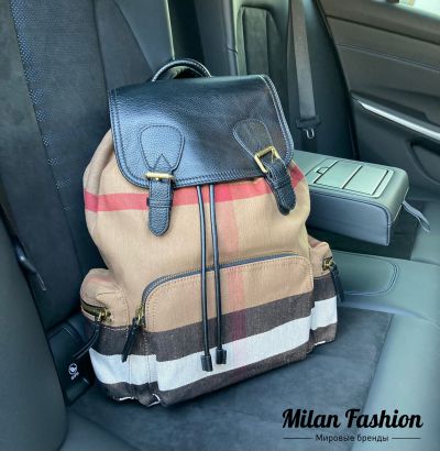 Рюкзак  Burberry #V10086