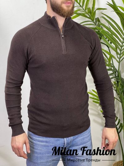 Джемпер  Brunello Cucinelli #V33745