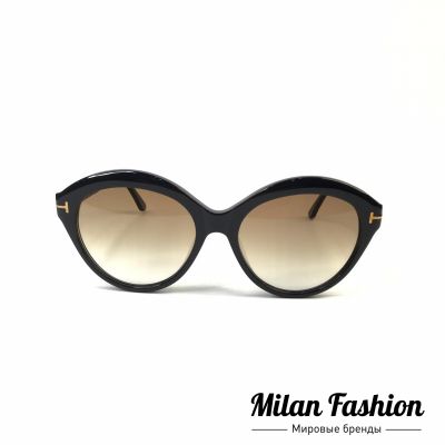 Очки Tom Ford #v1564