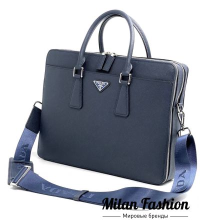 Портфель  Prada #V33548
