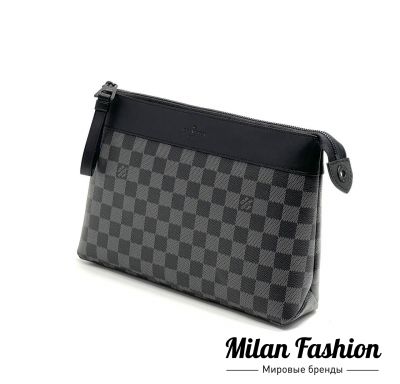 Папка Louis Vuitton #V6604
