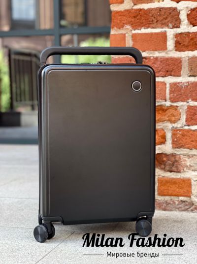 Чемодан  … #V9927