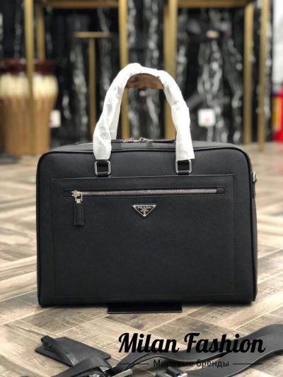 Портфель  Prada #V13643