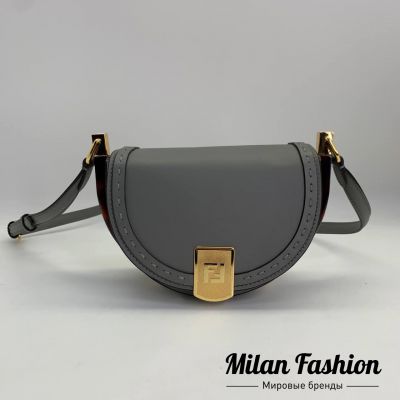 Сумка  Fendi #V7091