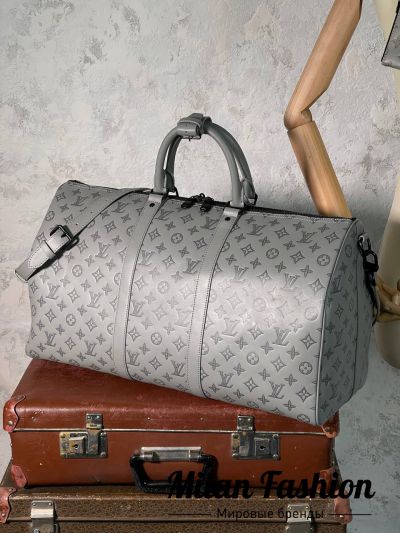 Сумка  Louis Vuitton #V113529