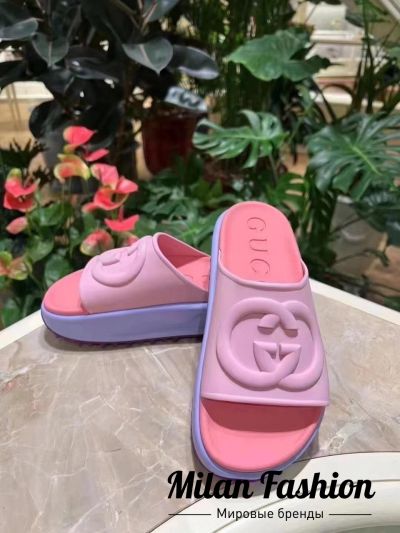 Сабо Gucci #V13623