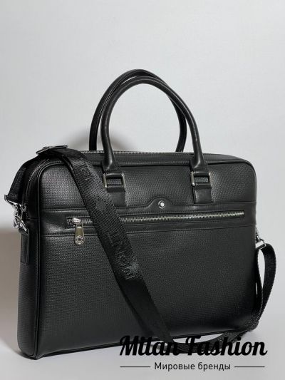 Портфель  Montblanc #V33817
