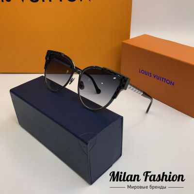Очки Louis Vuitton #v1473