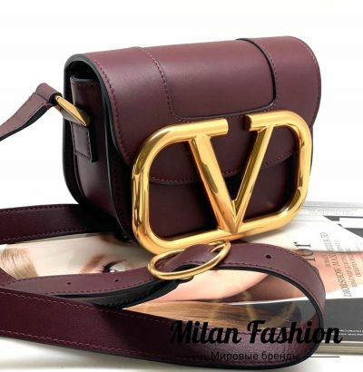 Сумка Valentino #v1647