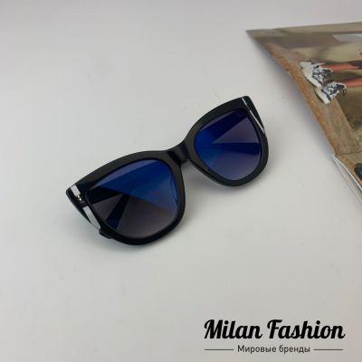 Очки Valentino #V7154