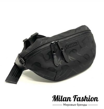 Поясная сумка Burberry #V3544