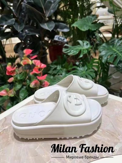 Сабо  Gucci #V13622