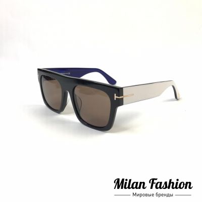 Очки Tom Ford #v1573