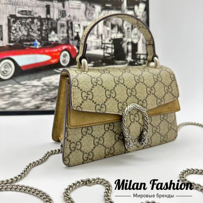 Сумка  Gucci #V33913